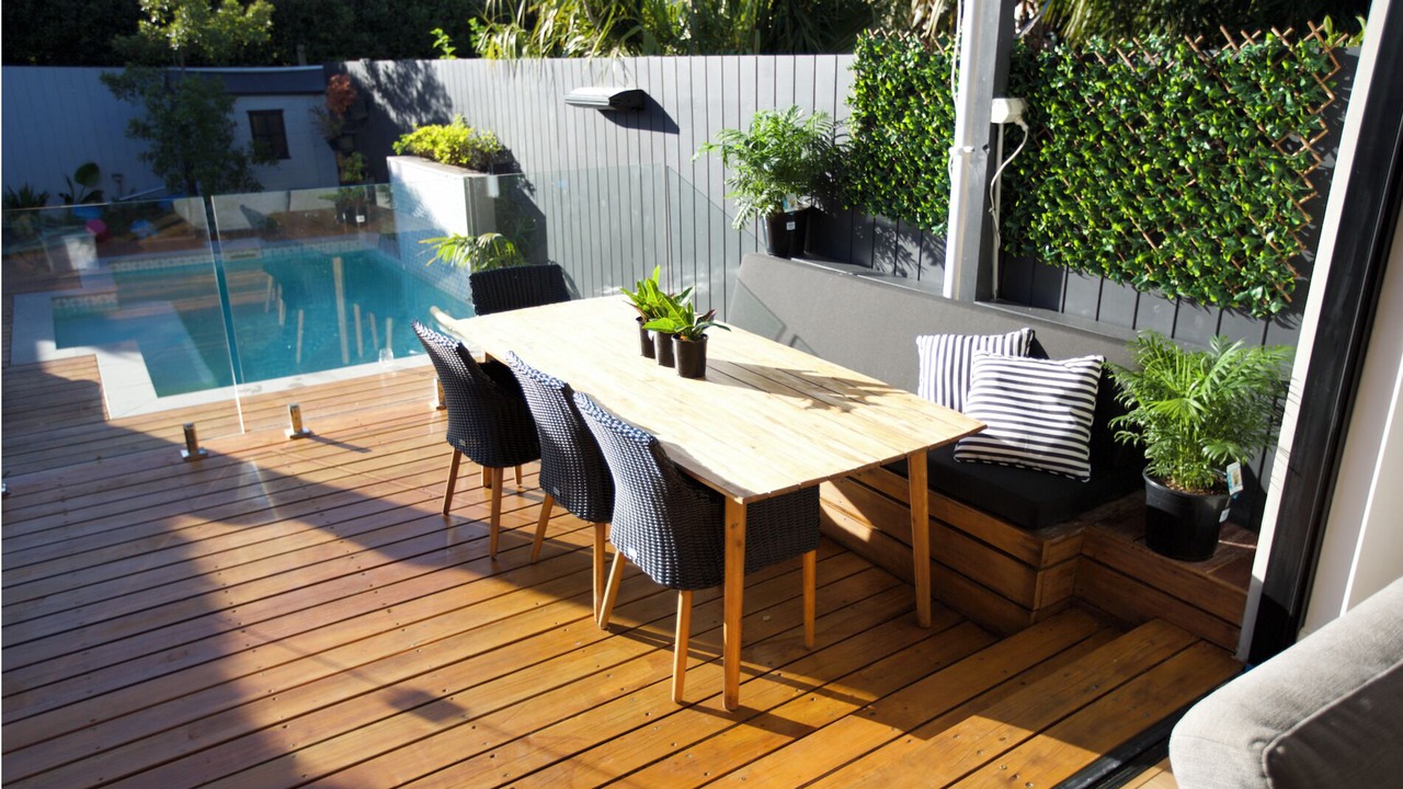 Photo of Outdoor in Bondi
