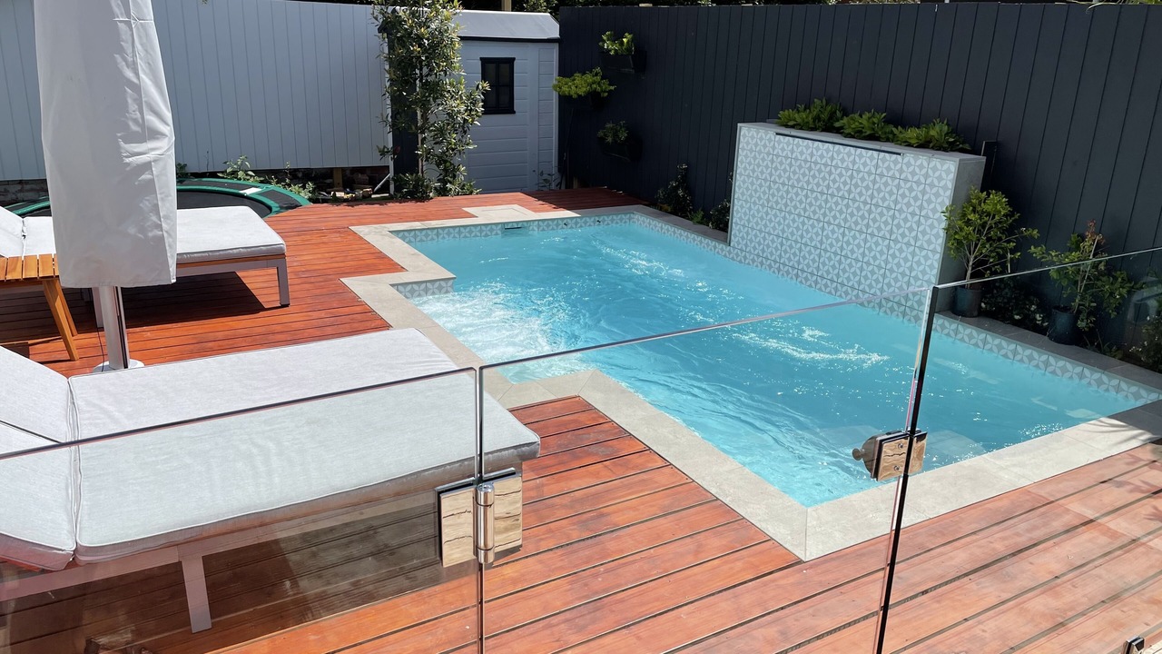Photo of Outdoor in Bondi