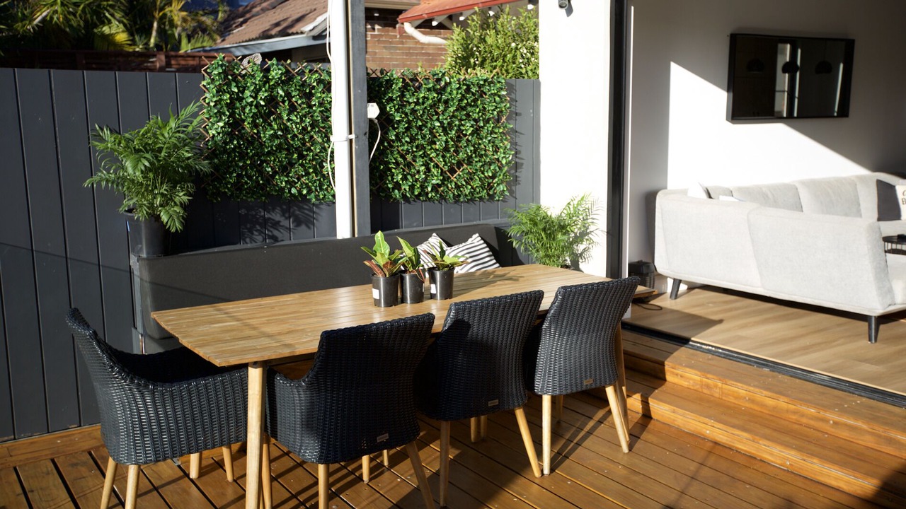 Photo of Outdoor in Bondi