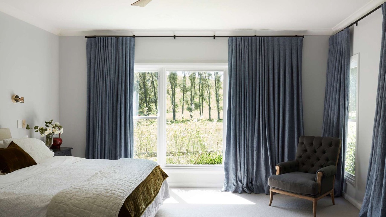 Photo of Bedroom in Wildes Meadow