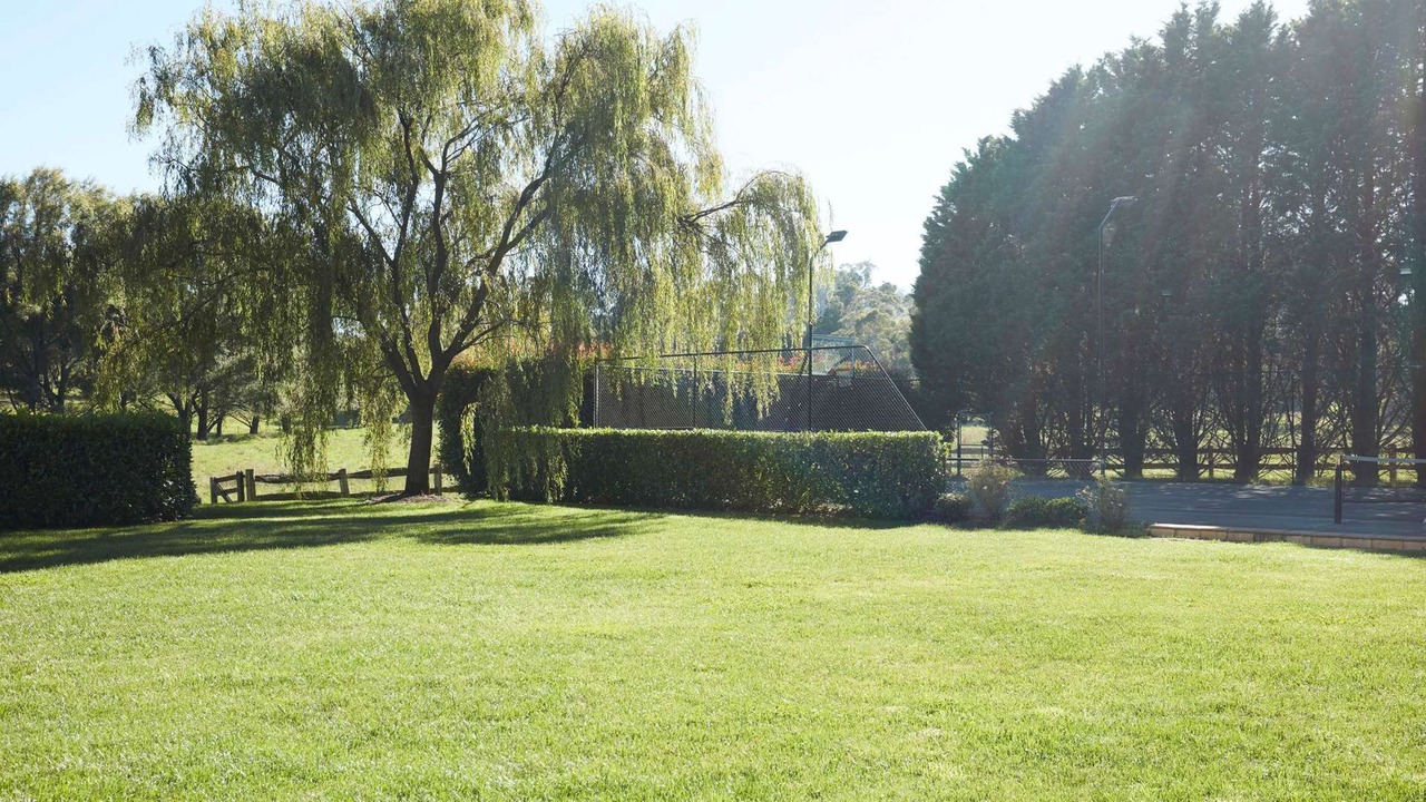 Photo of Outdoor in Wildes Meadow
