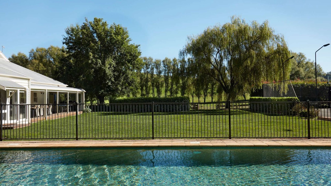 Photo of Outdoor in Wildes Meadow