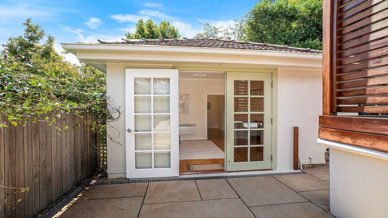 Photo of Outdoor in Bowral