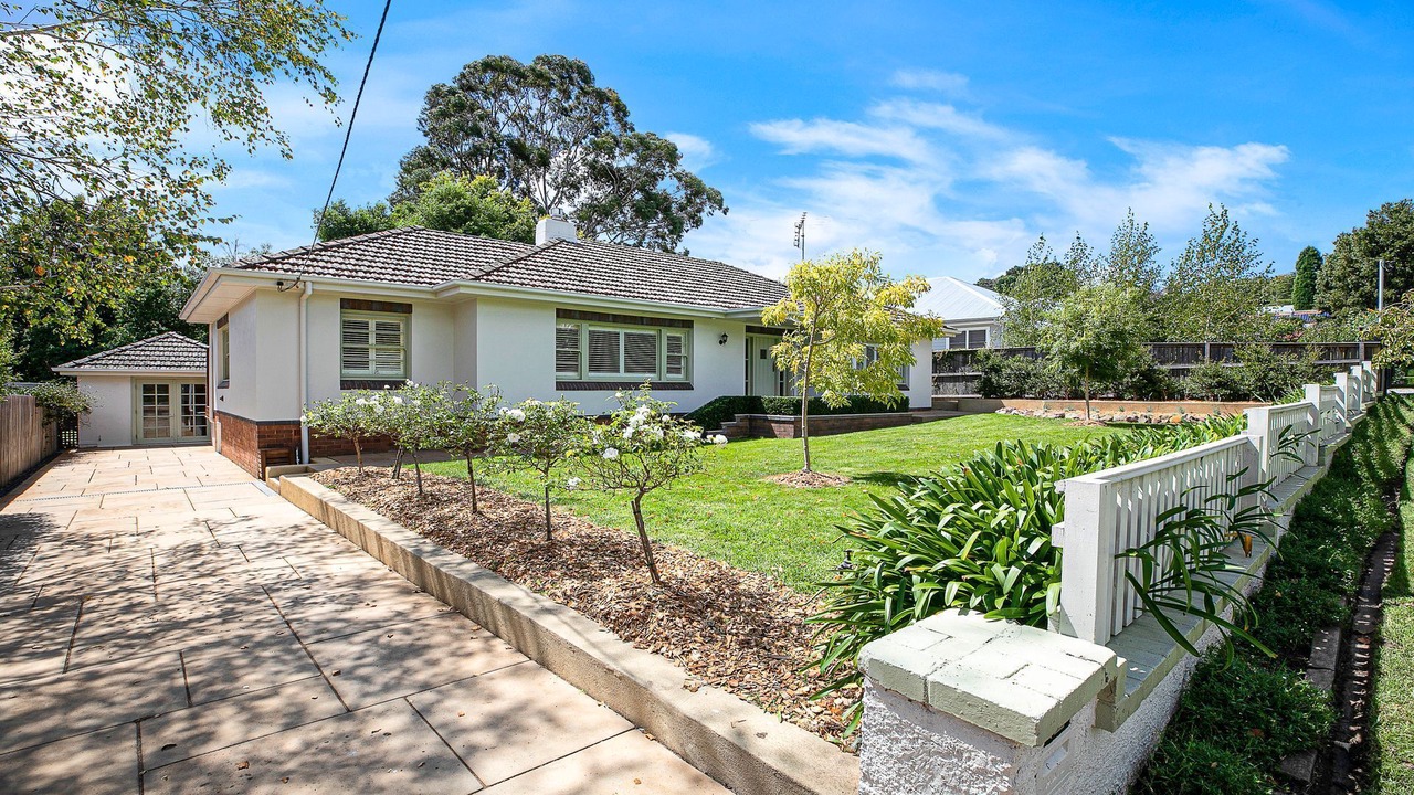 Photo of Outdoor in Bowral