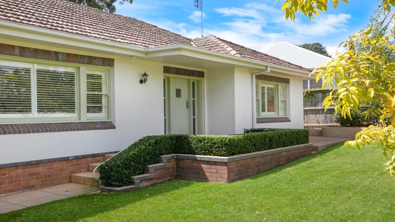 Photo of Outdoor in Bowral