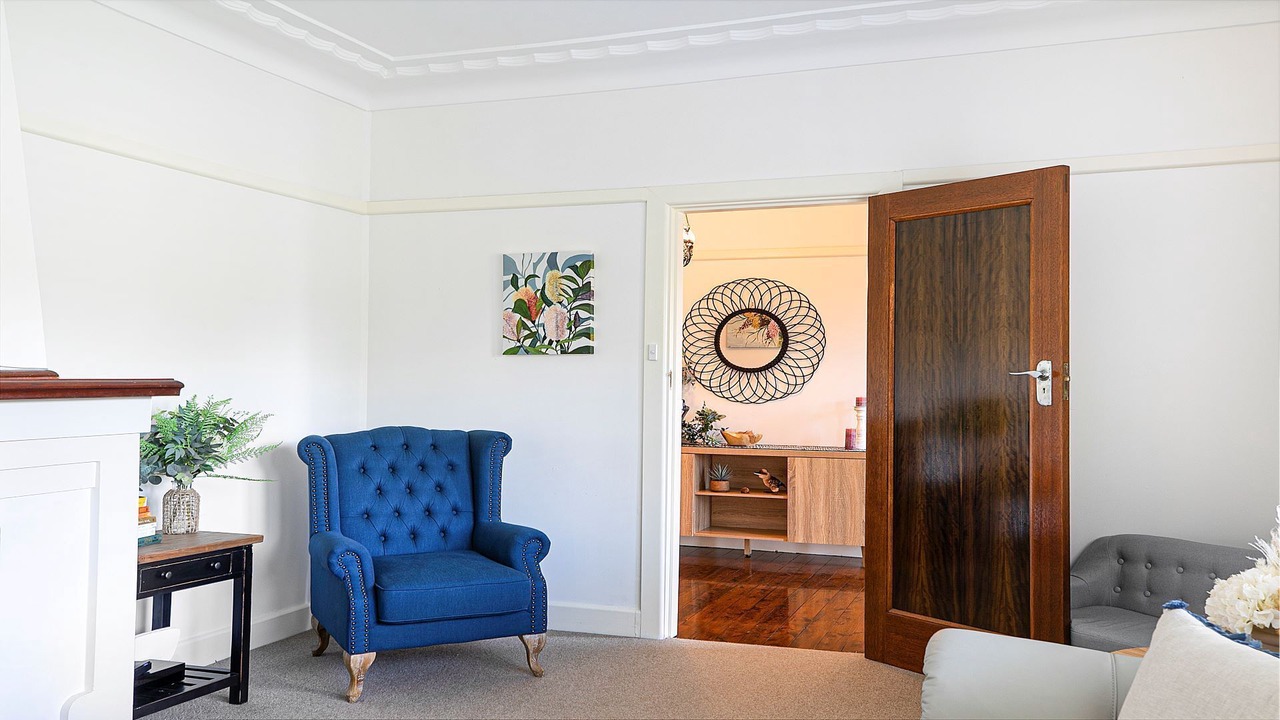 Photo of Others in Bowral