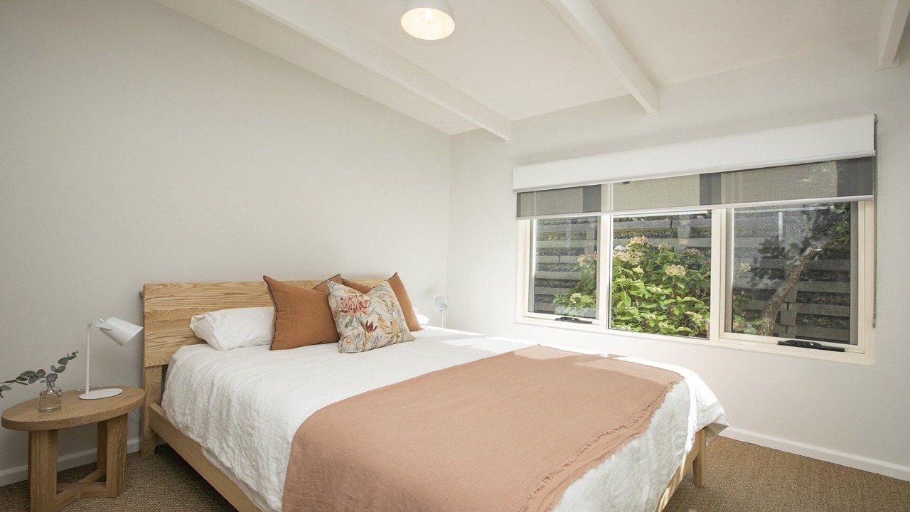 Photo of Bedroom in Killcare