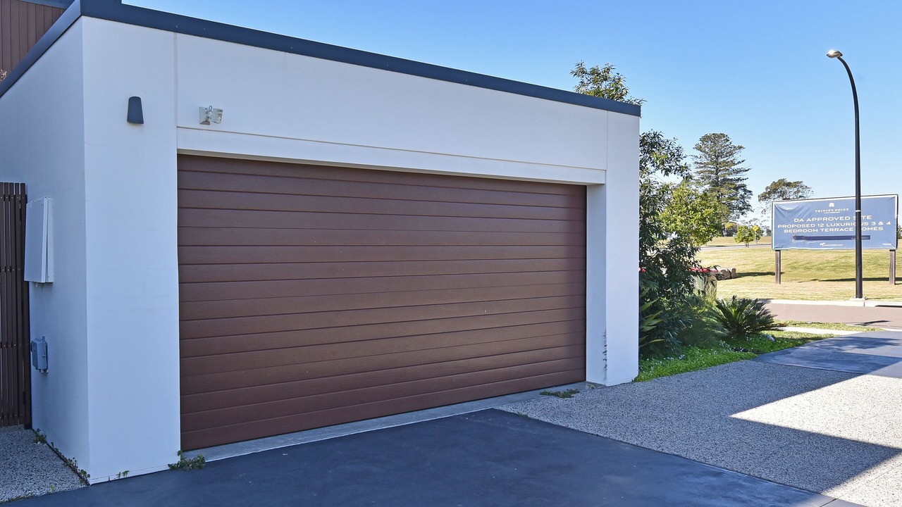 Photo of Outdoor in Morisset Park