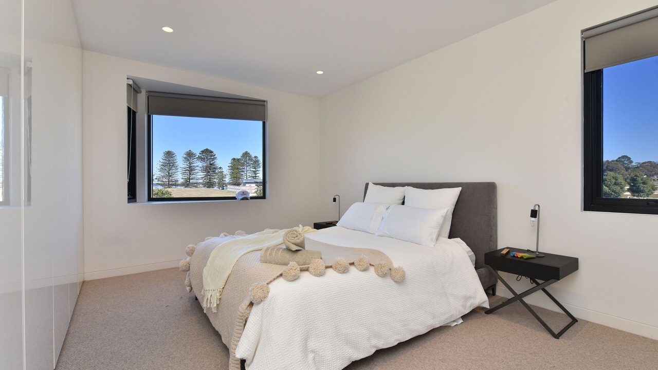 Photo of Bedroom in Morisset Park
