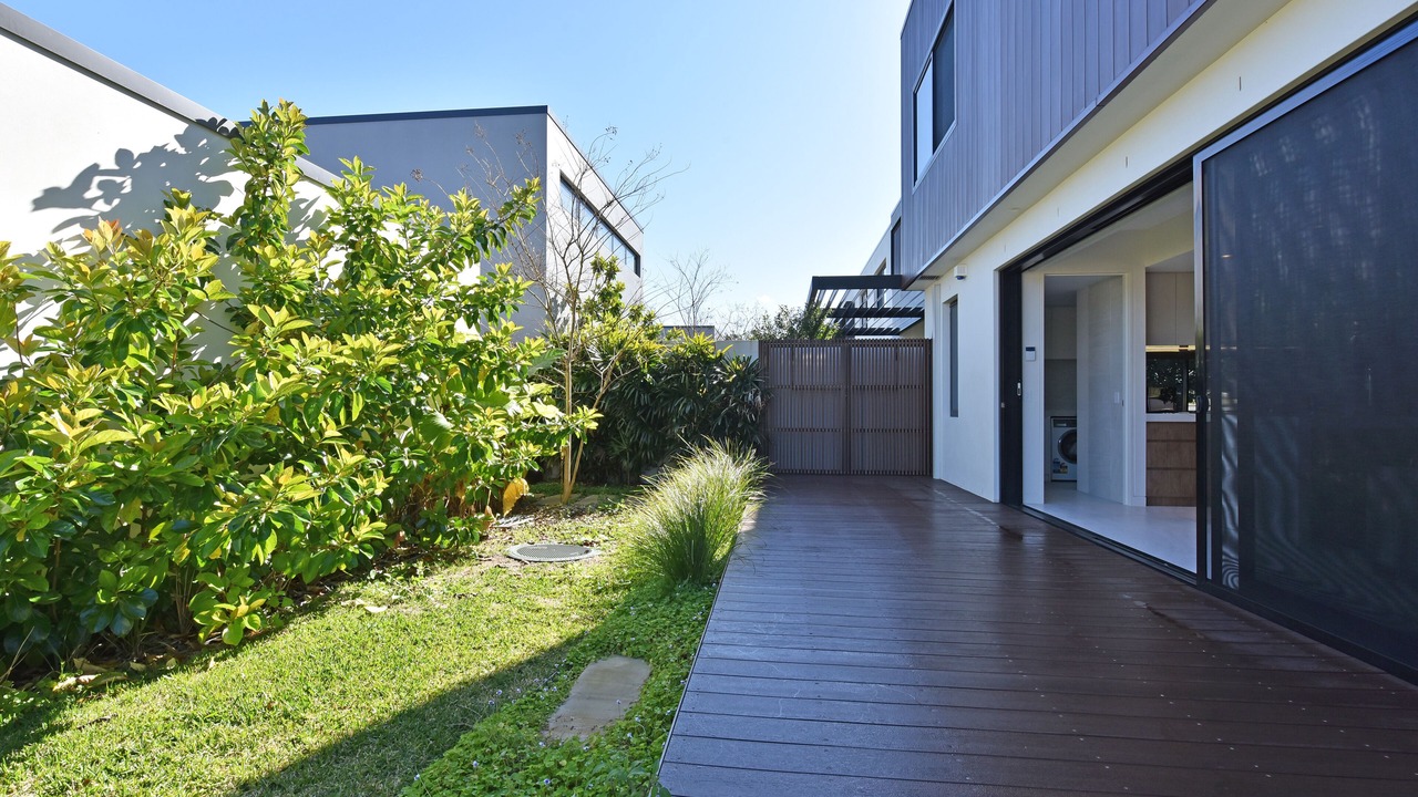 Photo of Outdoor in Morisset Park