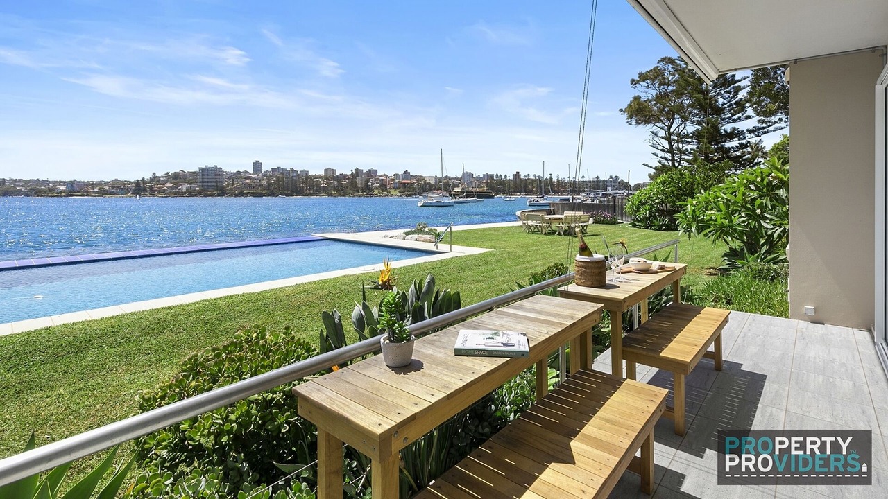 Photo of Outdoor in Manly