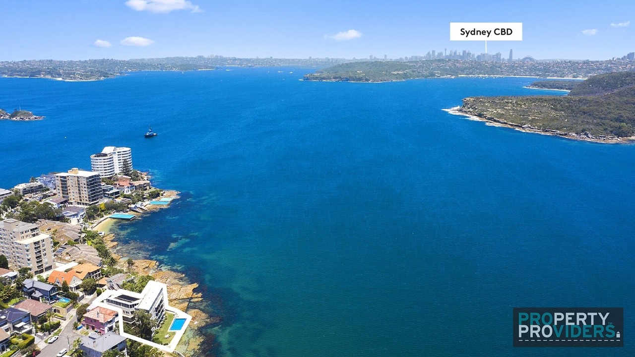 Photo of Outdoor in Manly