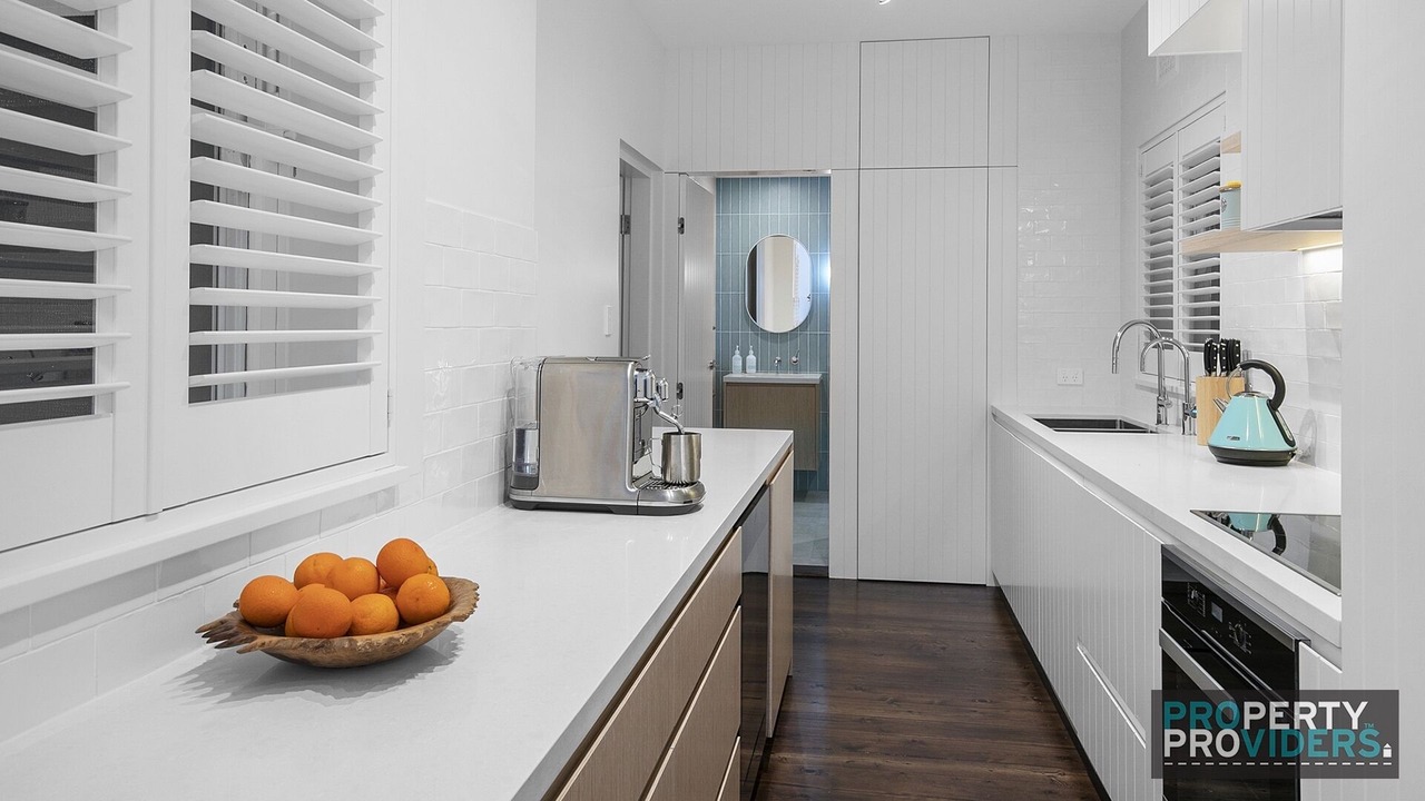 Photo of Kitchen in Manly