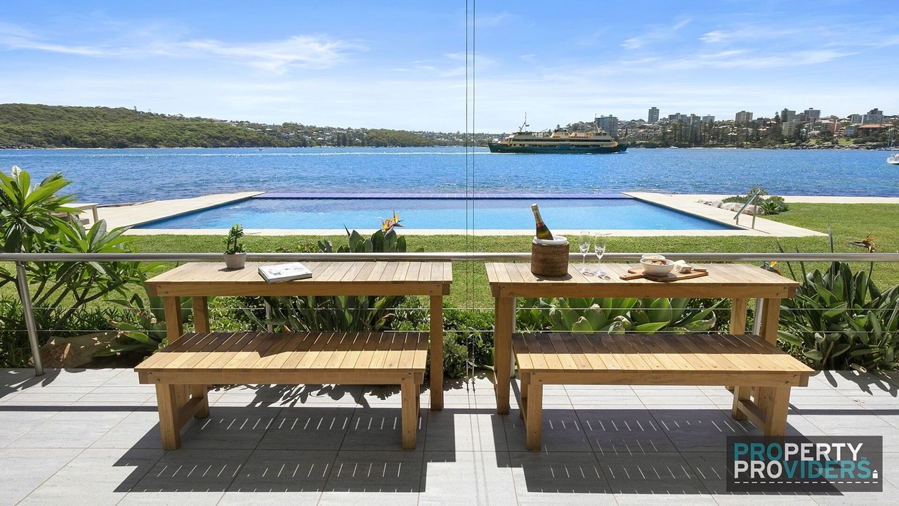 Photo of Outdoor in Manly