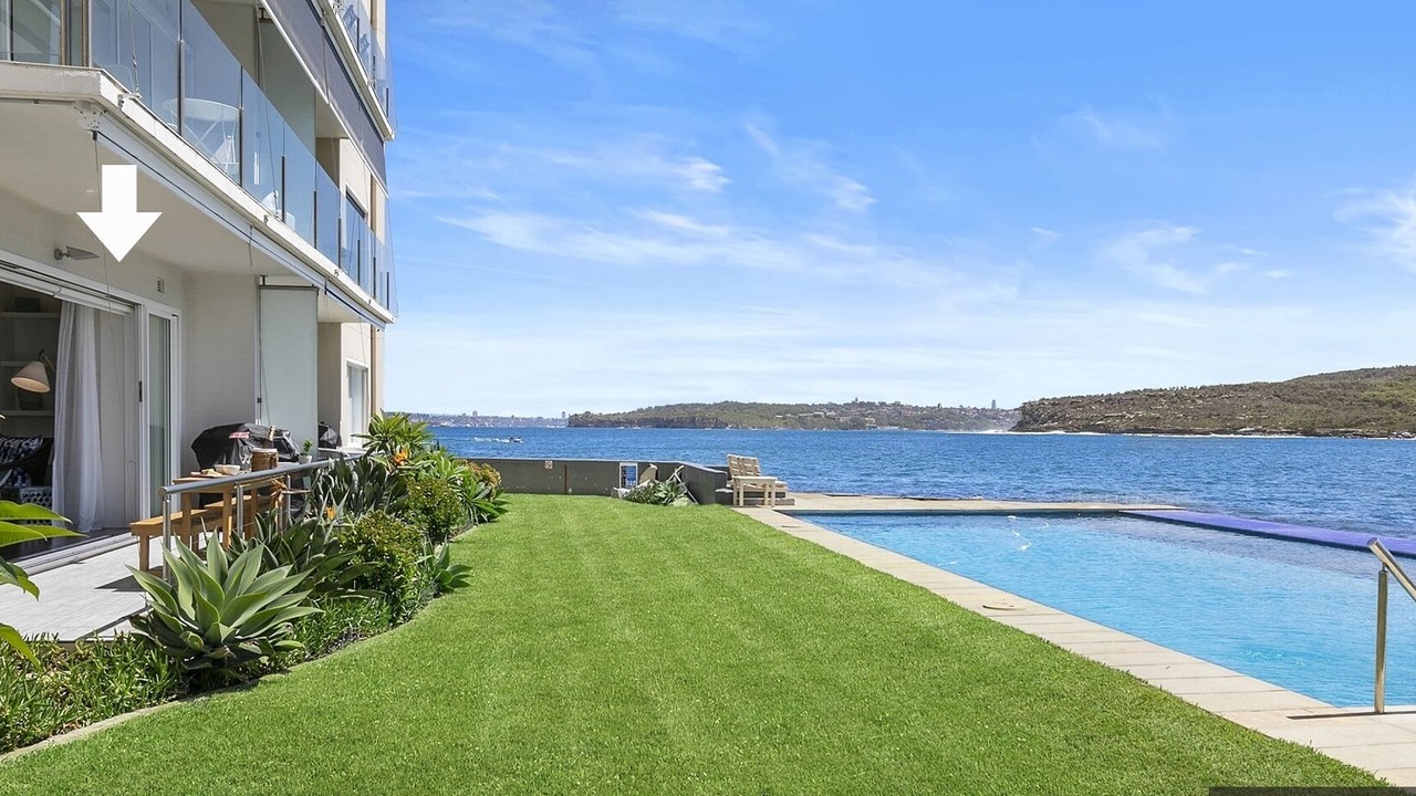 Photo of Outdoor in Manly