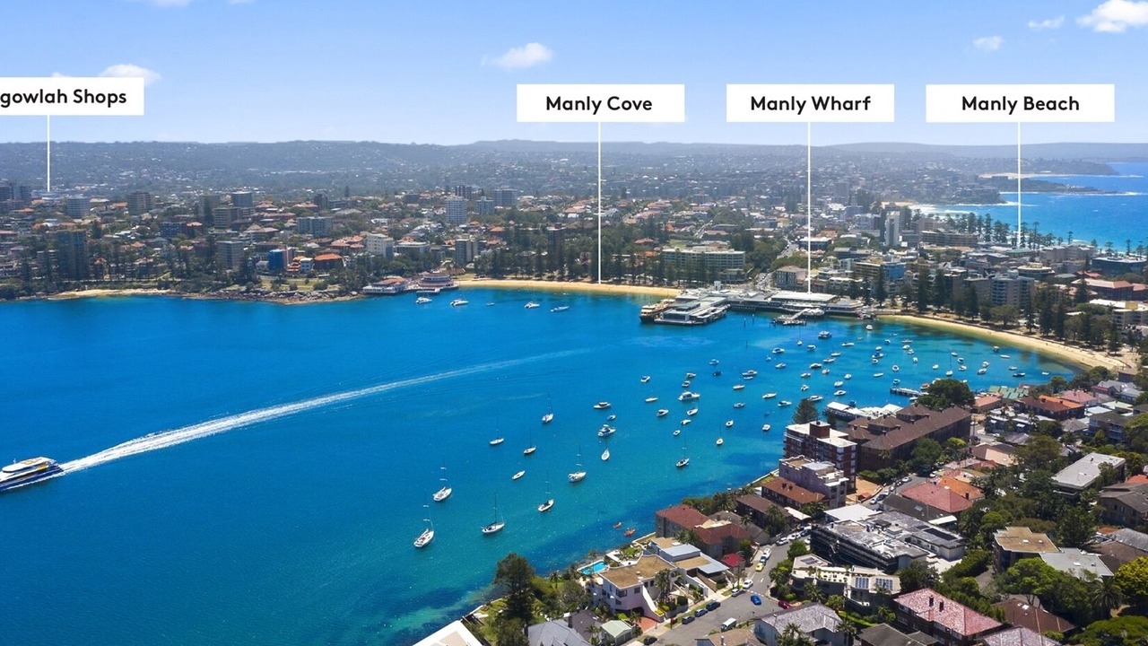 Photo of Outdoor in Manly