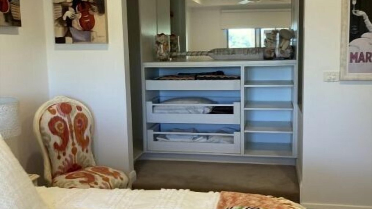 Photo of Bedroom in Palm Beach