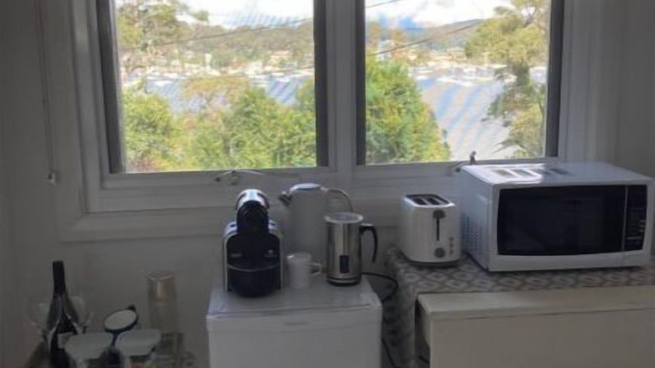 Photo of Kitchen in Palm Beach