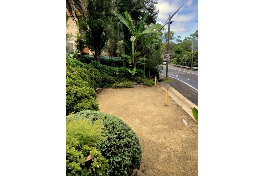 Photo of Outdoor in Palm Beach