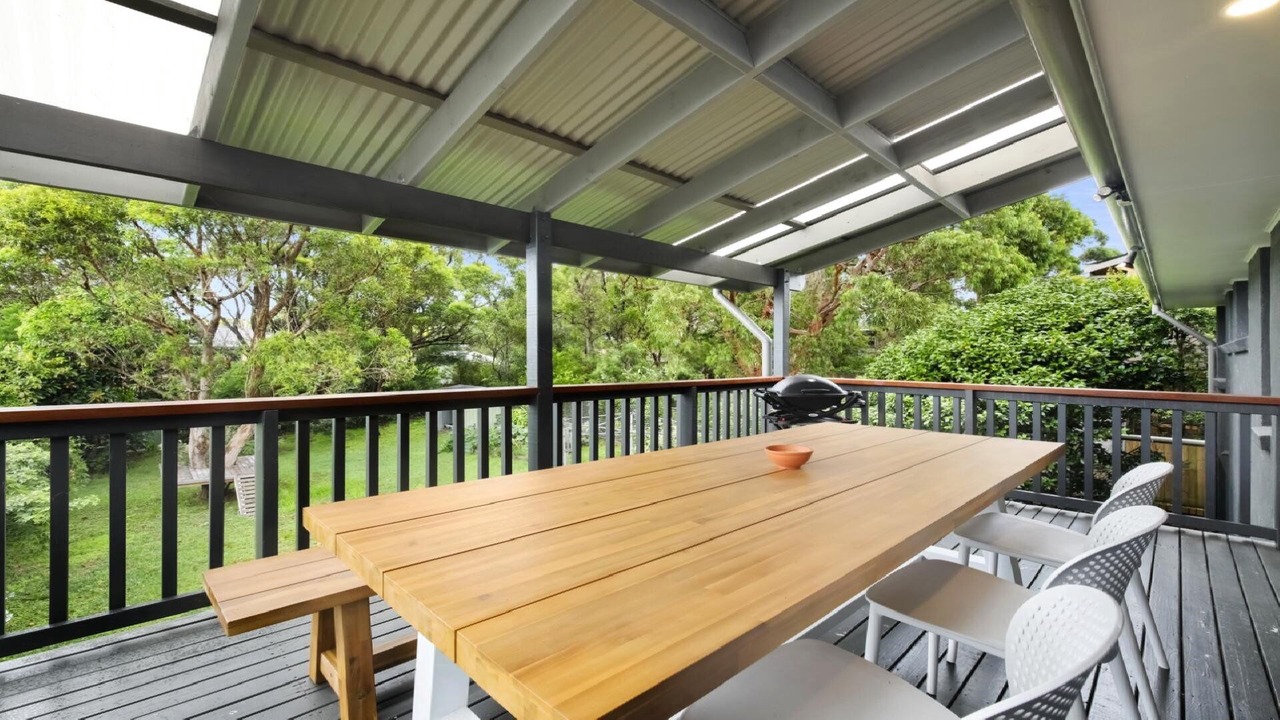 Photo of Outdoor in Macmasters Beach