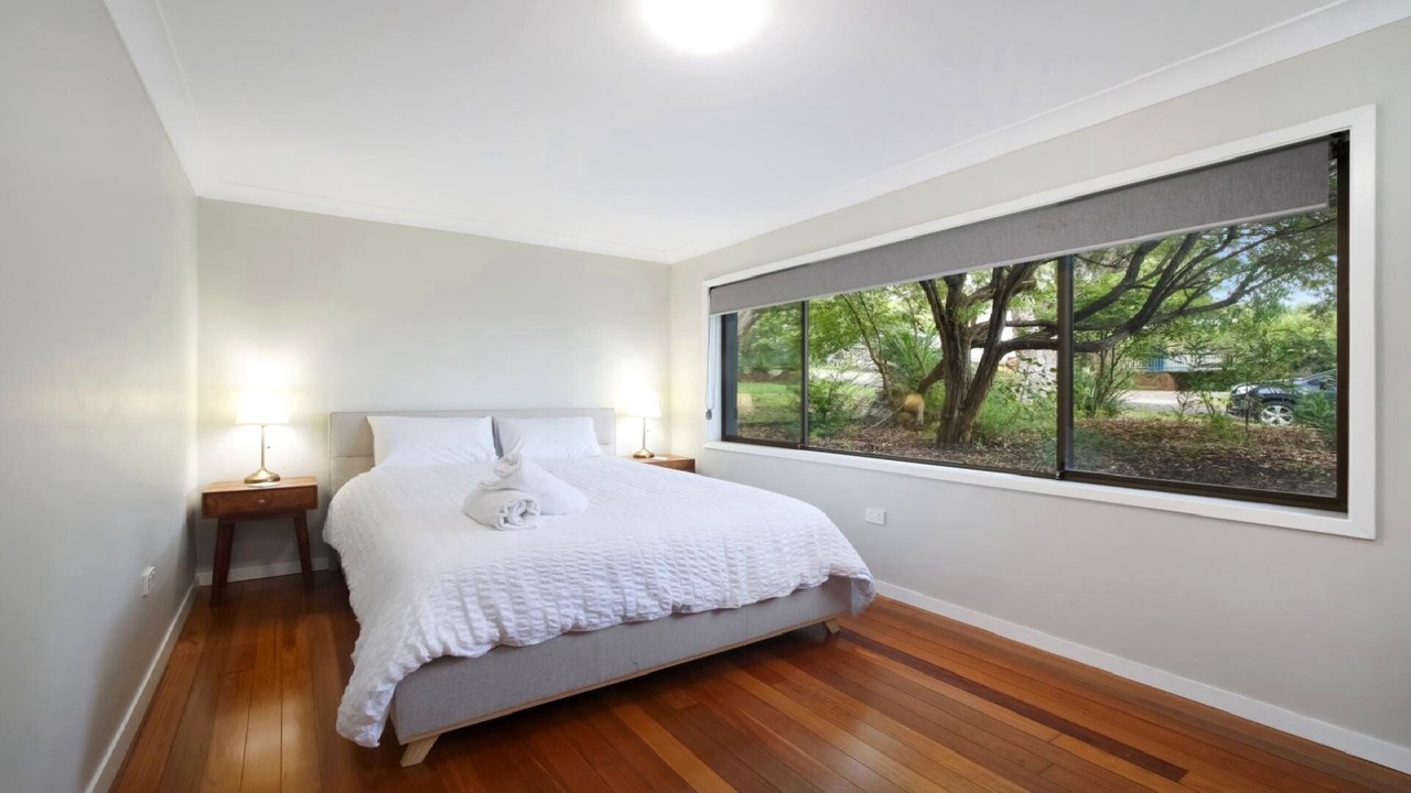 Photo of Bedroom in Macmasters Beach