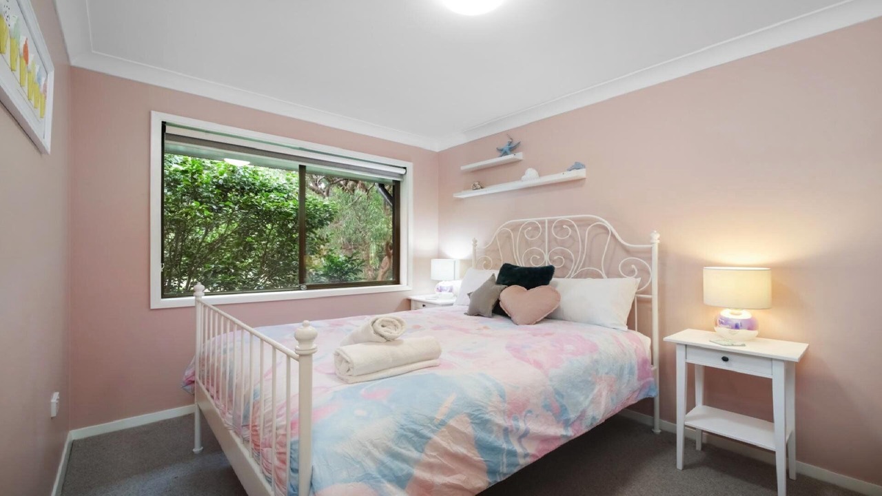Photo of Bedroom in Macmasters Beach