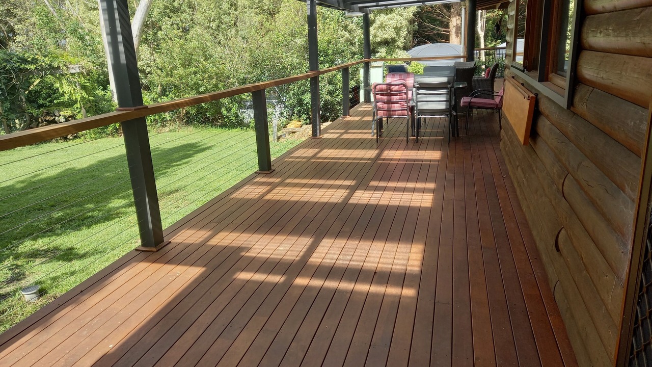 Photo of Others in Wentworth Falls