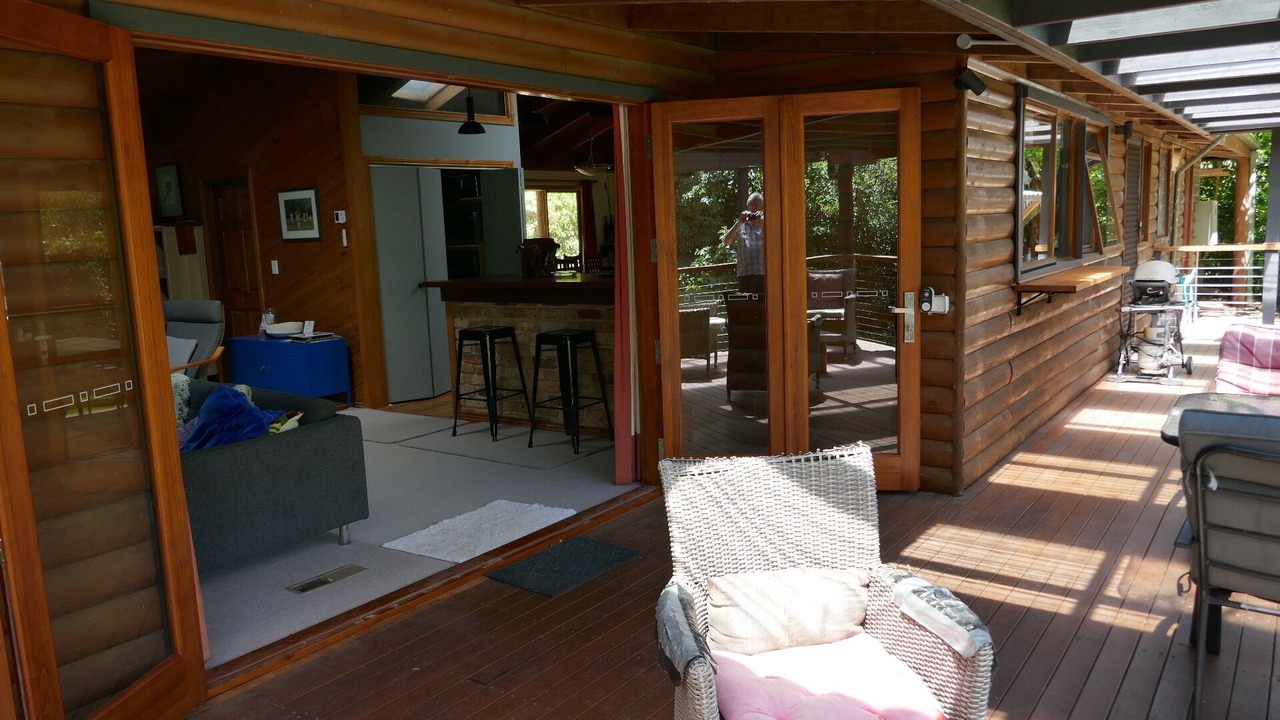 Photo of Others in Wentworth Falls
