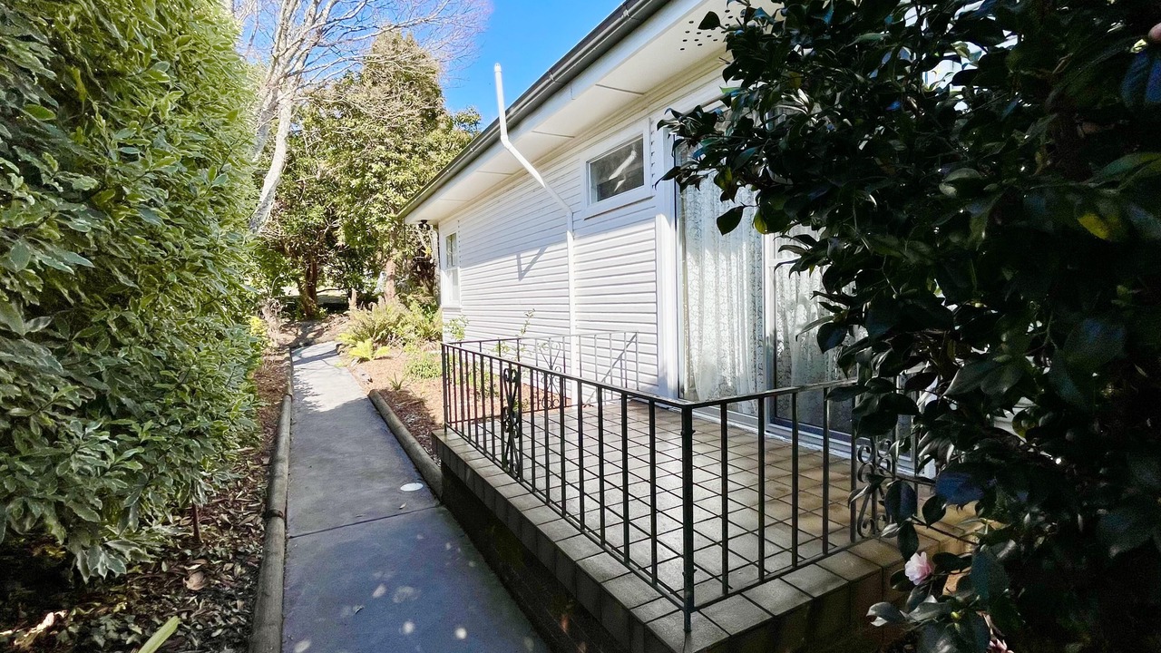 Photo of Outdoor in Blackheath