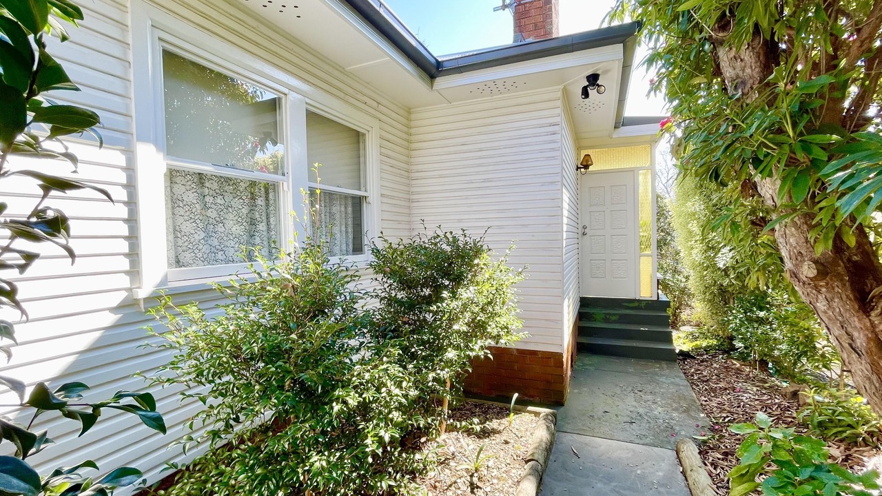 Photo of Outdoor in Blackheath