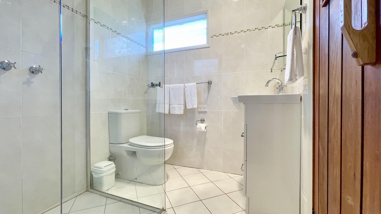Photo of Bathroom in Blackheath
