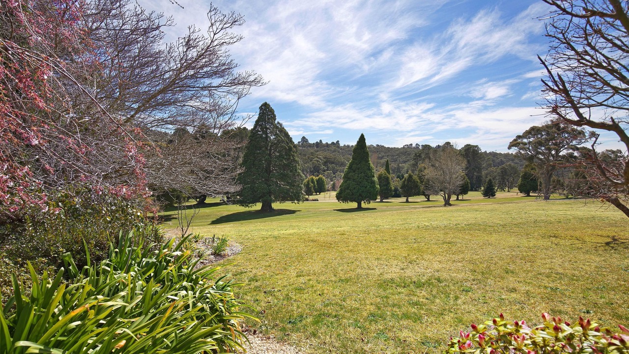 Photo of Outdoor in Blackheath
