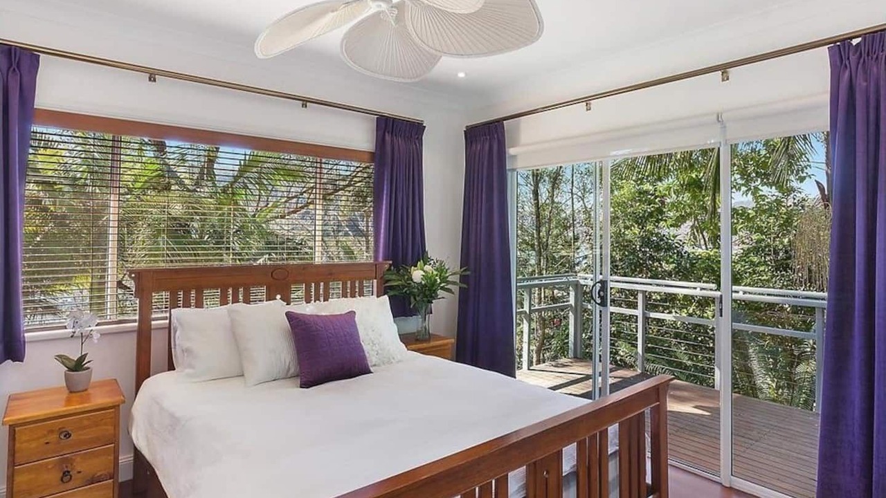 Photo of Bedroom in Spencer