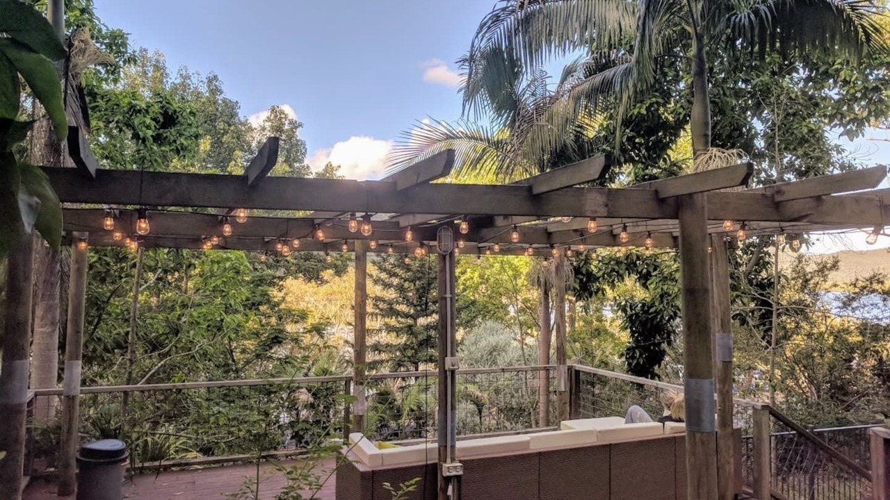 Photo of Outdoor in Spencer