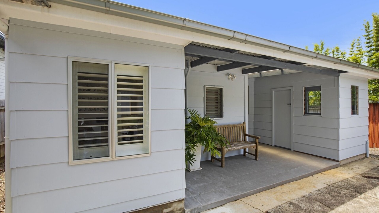 Photo of Outdoor in Woy Woy Bay