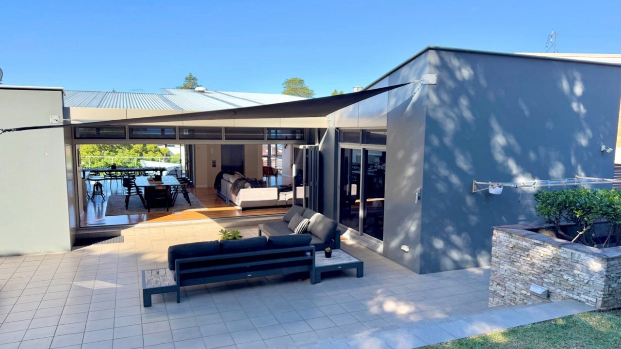 Photo of Outdoor in Avoca Beach