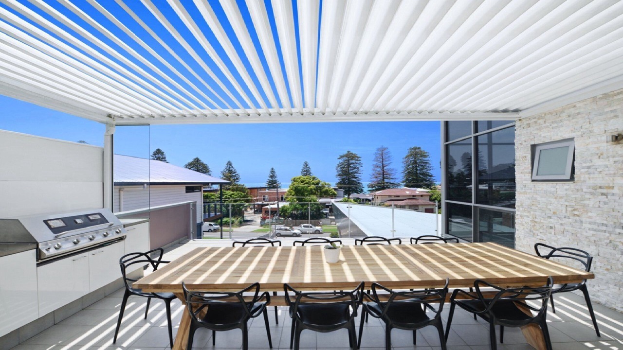 Photo of Outdoor in Avoca Beach