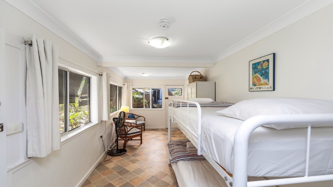 Photo of Bedroom in Killcare