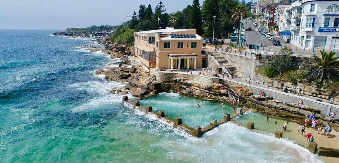 Photo of Others in Coogee
