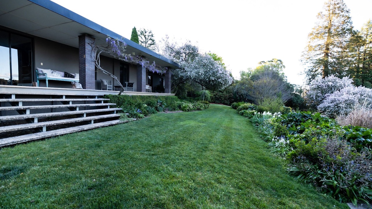 Photo of Outdoor in Moss Vale