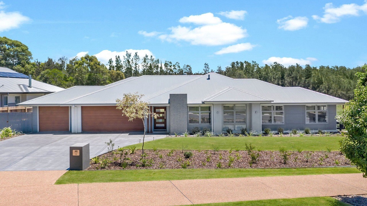 Photo of Outdoor in Pokolbin