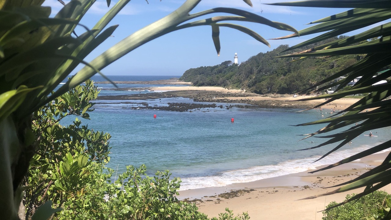 Photo of Others in Norah Head