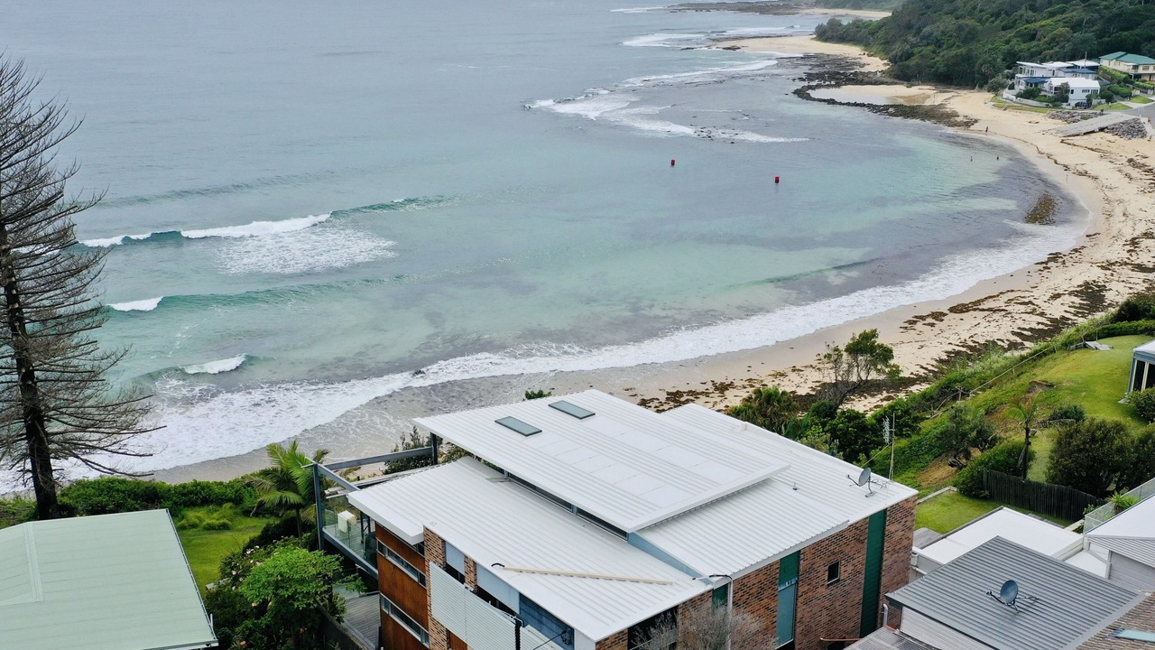 Photo of Others in Norah Head