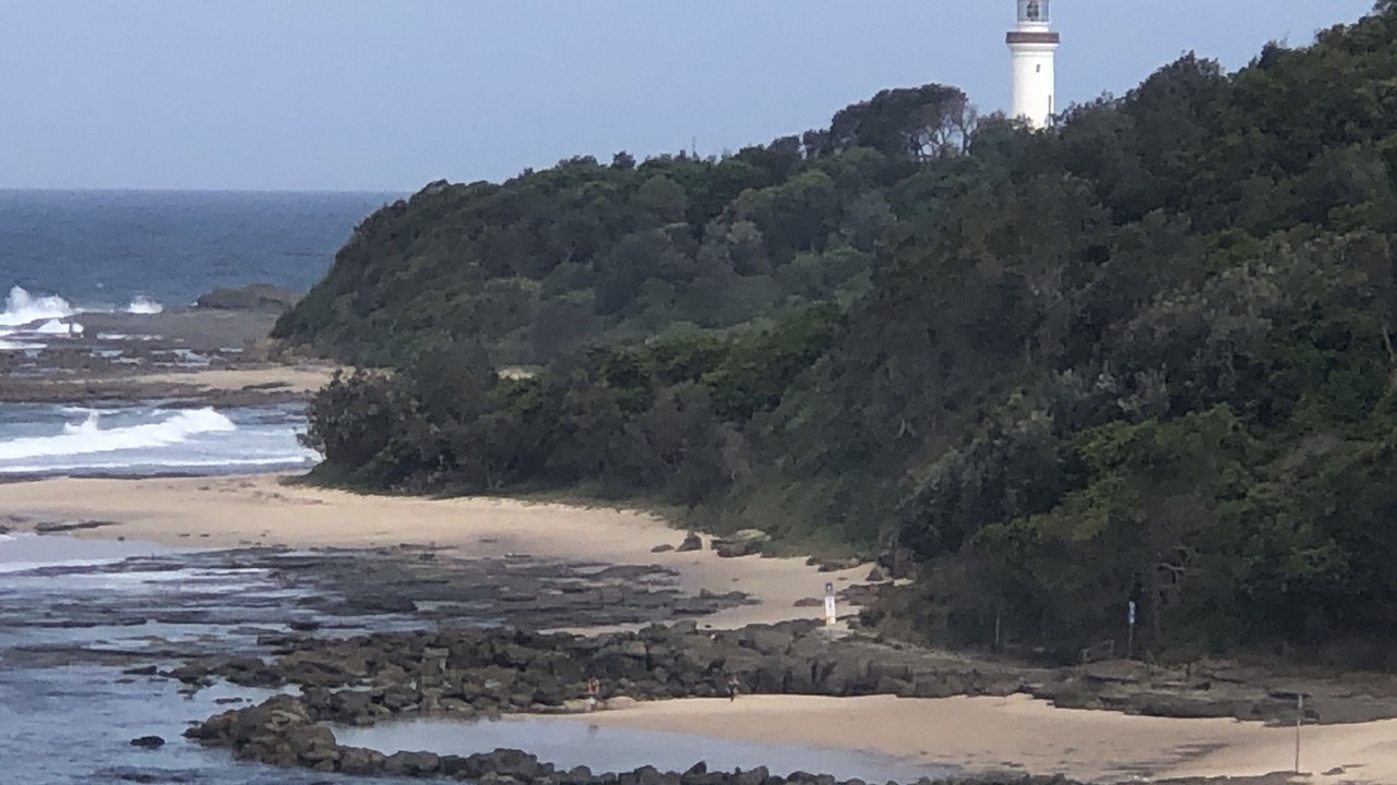 Photo of Others in Norah Head