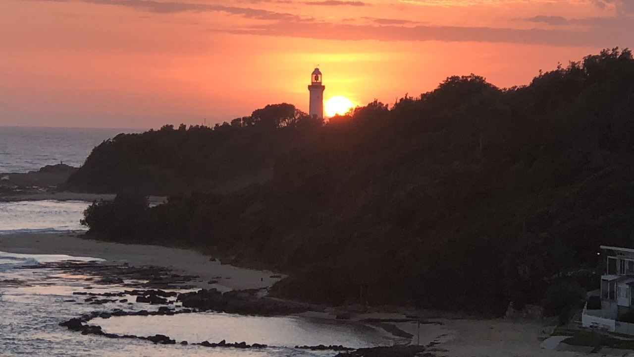 Photo of Others in Norah Head
