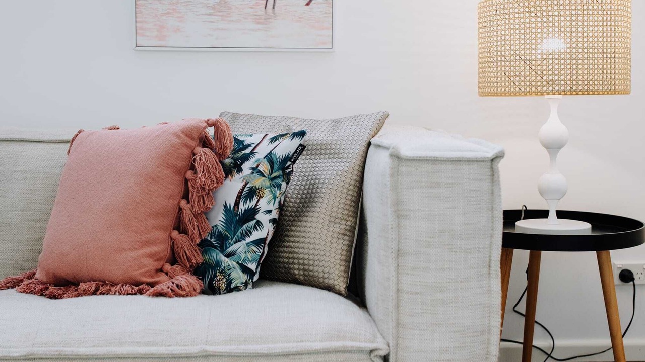 Photo of Livingroom in Terrigal