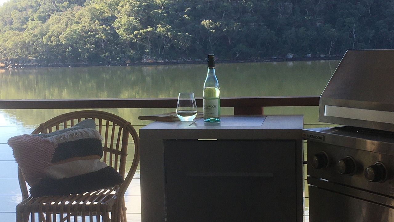 Photo of Outdoor in Sydney