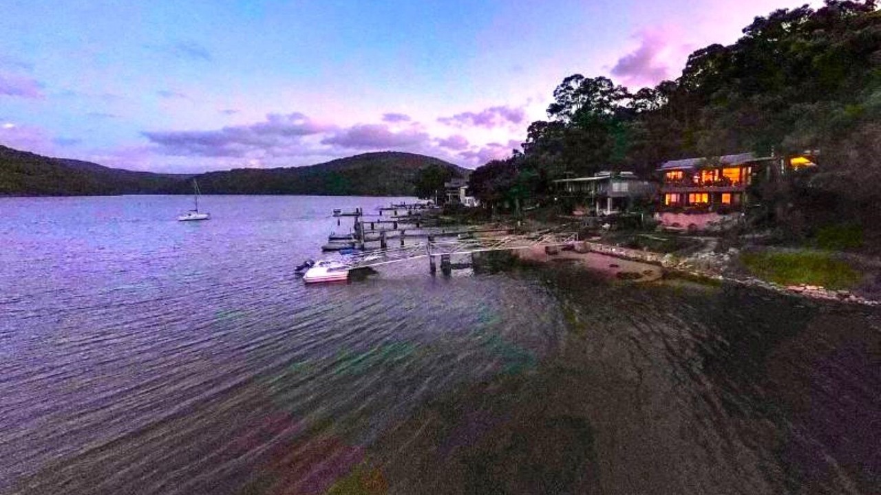 Photo of Others in Sydney
