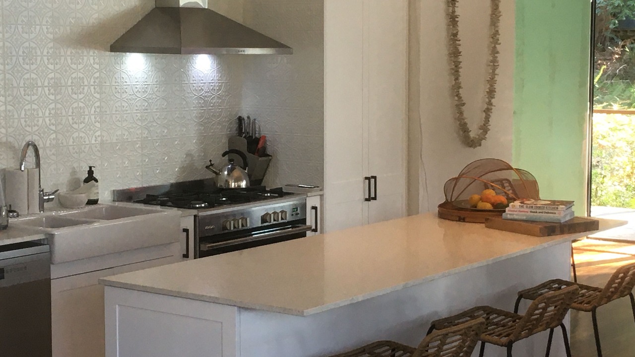 Photo of Kitchen in Sydney