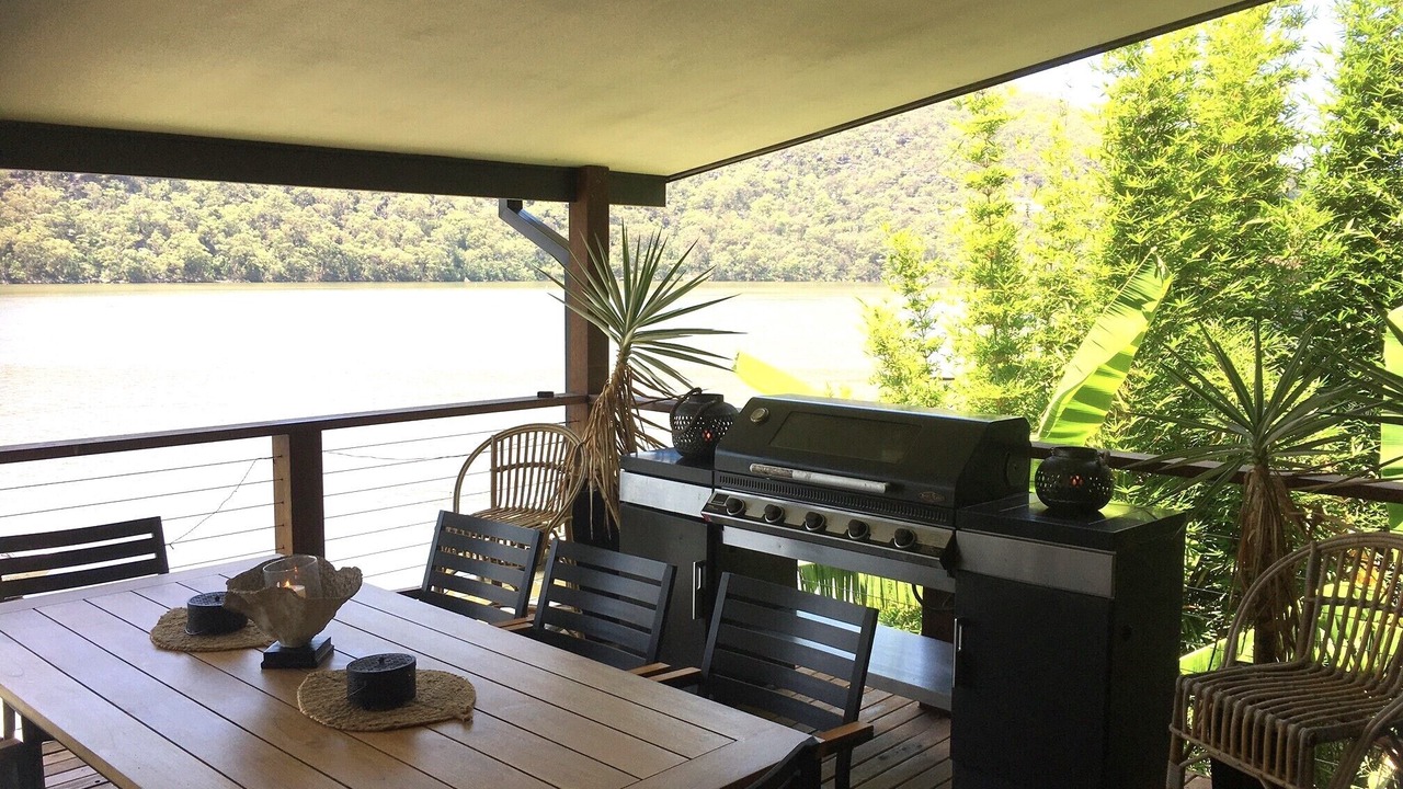 Photo of Outdoor in Sydney